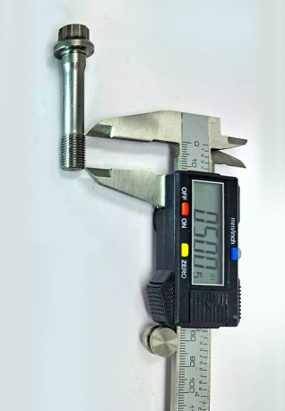 rofiex